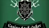 Casino Stud Poker