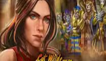 Cat Wilde в Doom of Dead