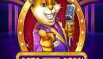 Cats and Cash