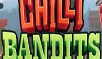 Chilli Bandits