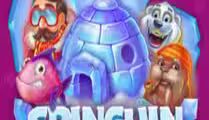 Spinguin