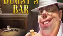 Bugsy’s Bar