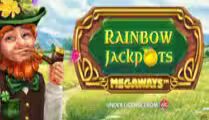 Rainbow Jackpots Megaways