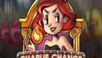 Charlie Chance