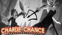 Charlie Chance in Hell to Pay