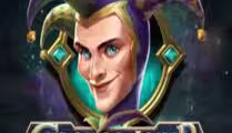 Chronos Joker