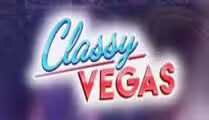 Classy Vegas