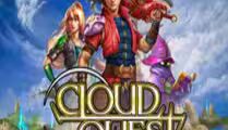 Cloud Quest