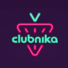 Clubnika казино: обзор игр, бонуса и выплат
