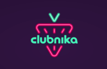 Clubnika казино: обзор игр, бонуса и выплат