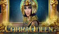 Cobra Queen