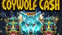 Coywolf Cash