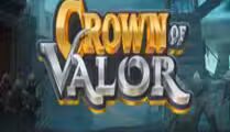 Crown of Valor