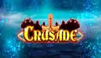Crusade