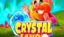 Crystal Land 2