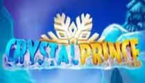 Crystal Prince