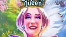 Crystal Queen