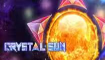Crystal Sun