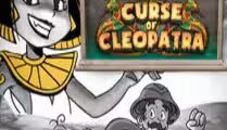 Charlie Chance and The Curse of Cleopatra