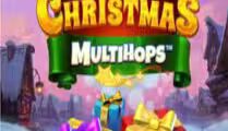 Christmas Multihops