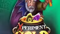 Xperiment Gold