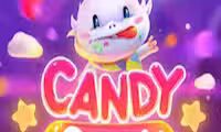 Candy Candy