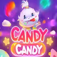 Candy Candy