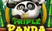 Triple Panda