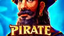 Pirate Chest: Hold and Win