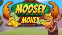 Moosey Money