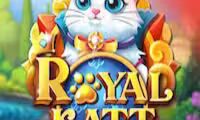 Royal Katt