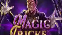 Magic Tricks