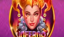 Inferno Joker