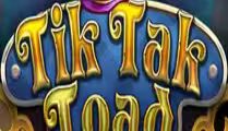 Tik Tak Toad