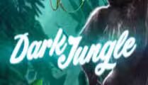Dark Jungle