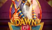 Dawn of Egypt