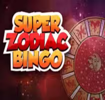 Zodiac