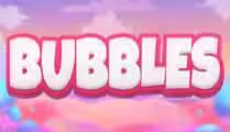Bubbles