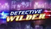 Detective Wilder