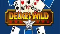 Deuces Wild MH