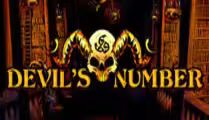 Devils Number