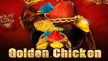 Golden Chicken