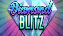Diamond Blitz