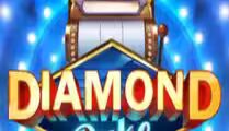 Diamond Duke