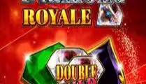 Diamond Royale