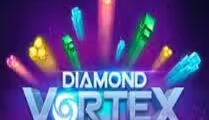 Diamond Vortex