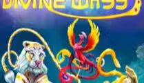 Divine Ways