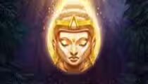 Divine Dreams
