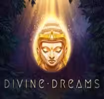 Divine Dreams