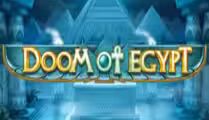 Doom of Egypt